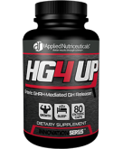 HG4 Up
The Vitamin Shoppe
..