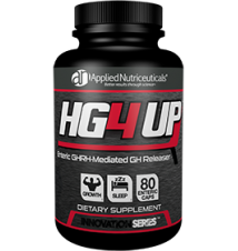 HG4 Up
The Vitamin Shoppe

