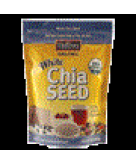 White Chia Seed
The Vitamin Sh..