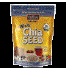 White Chia Seed
The Vitamin Shoppe
