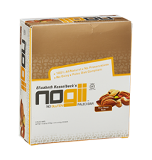 Paleo Bar Nuts About Nuts
The Vitamin Shoppe
