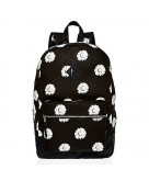 Olsenboye Daisy Dome Backpack
..