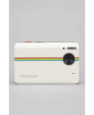 Polaroid Z2300 Instant Digital..