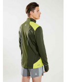 The North Face Isotherm Top
Ur..