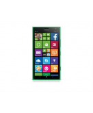 Nokia Lumia 1520 - Matte Green..