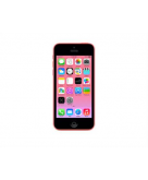 Apple iPhone 5c - 16GB - Pink ..