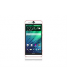 HTC Desire EYE - White (Coral ..
