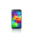 Samsung Galaxy S 5 - Charcoal ..