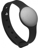 Misfit - Sport Wristband for M..