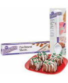 25% off Wilton® Candy-Making S..
