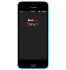 iPhone 5C 32GB AT&T Blue for iPhone
Gamestop

