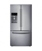 Samsung 28.07 cu. ft. French D..