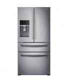 Samsung 28.15 cu. ft. French D..
