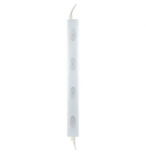 GE 24 in. UCF Linkable Plug-In LED Light Fixture
Home Depot
