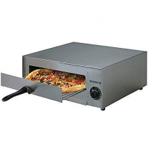 Magic Chef Countertop Pizza Oven
JCPenney
