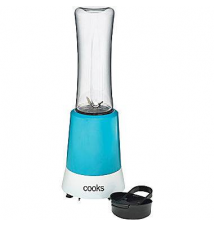 Cooks Personal Fitness Express Power Blender
JCPenney
