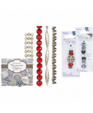 40% off Jewelry Boutiques, Str..