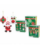 60% off Christmas Crafts
Jo-An..