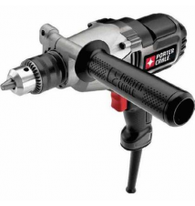 Porter Cable 7-Amp 1/2-in Variable Speed Corded Drill
Lowe's
