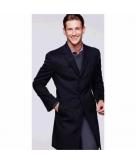 OVERCOATS from Kenneth Cole Re..