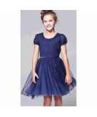 CLEARANCE Holiday dresses from..