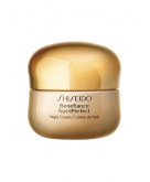 Shiseido 'Benefiance NutriPerf..