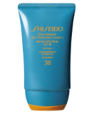 Shiseido 'Extra Smooth' Sun Pr..