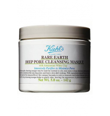 Kiehl's Since 1851 'Rare Earth' Deep Pore Cleansing Masque
Nordstrom
