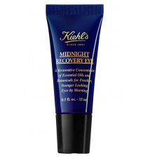 Kiehl's Since 1851 'Midnight Recovery' Eye Concentrate
Nordstrom
