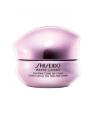Shiseido 'White Lucent' Anti-D..