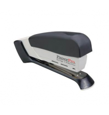 PaperPro Desktop Stapler, Black/Gray
OfficeMax
