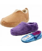 All slippers on sale
Kmart
..