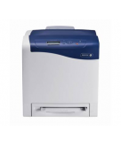 Xerox Phaser 6500/N Color Lase..