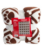 Luv-A-Pet Holiday Blanket
PetS..