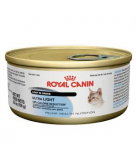 Royal Canin Ultra Light Adult ..