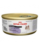 Royal Canin Spayed/Neutered Ad..