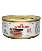 Royal Canin Instinctive Adult ..
