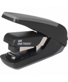 Staples® One-Touch™ CX-4 Compa..