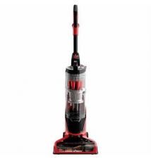 BISSELL® PowerGlide® Pet Bagless Upright Vacuum
Lowe's
