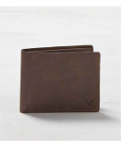 AEO Leather Bifold Wallet
Amer..