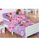 15% off Disney Minnie Mouse 4-..