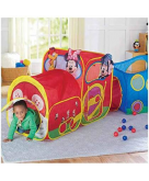 20% off Disney Mickey Mouse Ch..