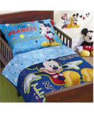 15% off Disney Mickey Mouse 4-..