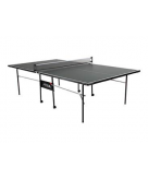 Stiga Advance Table Tennis Tab..