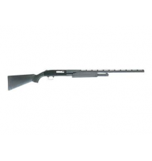 Mossberg 500 12-Gauge Pump-Act...
Big 5 Sporting Goods
