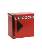 Fiocchi Shooting Dynamics 12-G..