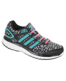 adidas Duramo 6 Girls' Running..