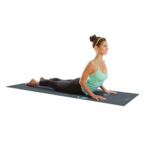 Gaiam Trailing Twist Yoga Mat
Big 5 Sporting Goods
