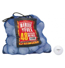 Links Choice Birdie Bag Recycl...
Big 5 Sporting Goods

