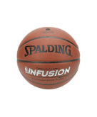 Spalding Infusion Drive Basket..